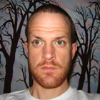 kyle brooks